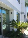 8030 E Crystal Dr photo